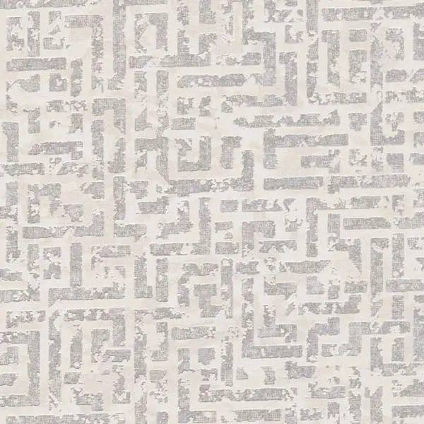  AS-Creation My Home.My Spa  CR38695-1 -  1