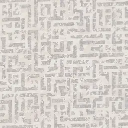  AS-Creation My Home.My Spa  CR38695-1