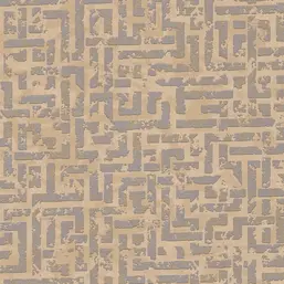  AS-Creation My Home.My Spa  CR38695-2