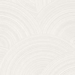 Обои AS-Creation My Home.My Spa  CR38696-1