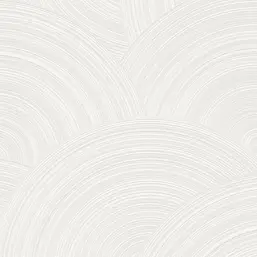  AS-Creation My Home.My Spa  CR38696-1