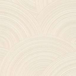 Обои AS-Creation My Home.My Spa  CR38696-3