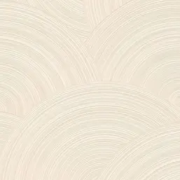  AS-Creation My Home.My Spa  CR38696-3