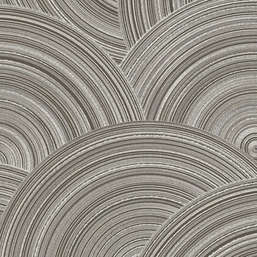 Обои AS-Creation My Home.My Spa  CR38696-4