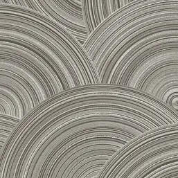  AS-Creation My Home.My Spa  CR38696-4