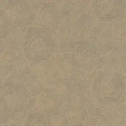  AS-Creation My Home.My Spa  CR38698-3