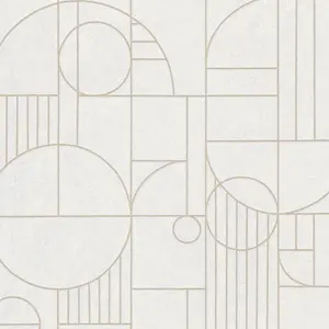  AS-Creation My Home.My Spa  CR38699-2 -  1