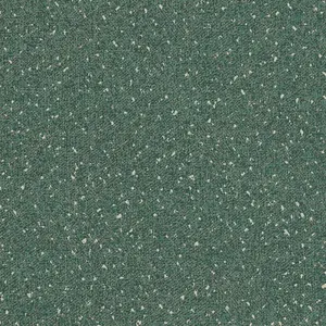 AS-Creation My Home.My Spa  CR38702-1 -  1