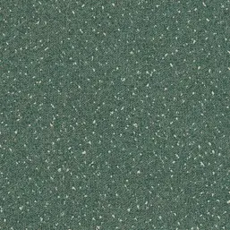  AS-Creation My Home.My Spa  CR38702-1