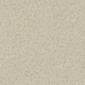  AS-Creation My Home.My Spa  CR38702-4 -  1