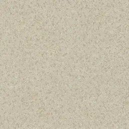  AS-Creation My Home.My Spa  CR38702-4