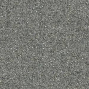  AS-Creation My Home.My Spa  CR38702-5 -  1