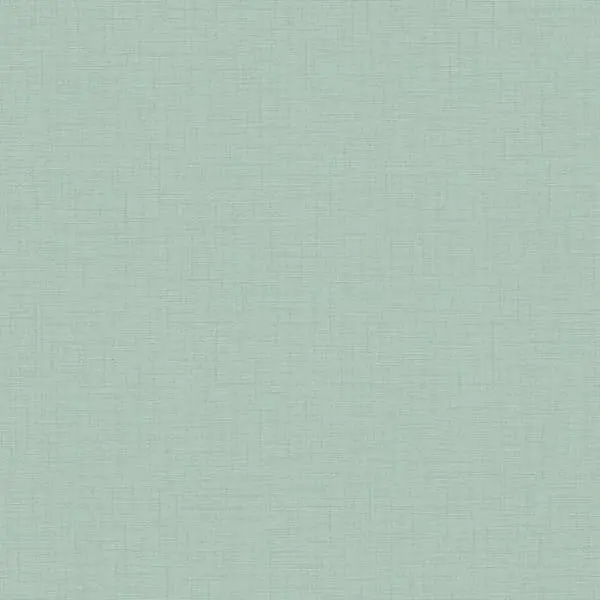  AS-Creation My Home.My Spa  CR38712-9 -  1