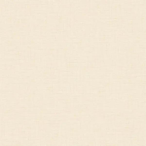  AS-Creation My Home.My Spa  CR38713-1 -  1