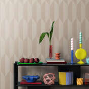 ���� AS-Creation Natural Motifs 79275-8 - ���� 7