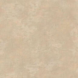 ���� AS-Creation Natural Motifs 79254-1