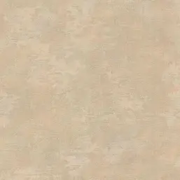  AS-Creation Natural Motifs 79254-1