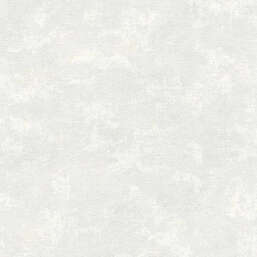 ���� AS-Creation Natural Motifs 79254-2