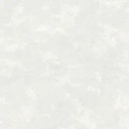  AS-Creation Natural Motifs 79254-2
