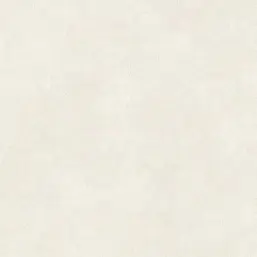  AS-Creation Natural Motifs 79254-3