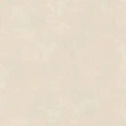  AS-Creation Natural Motifs 79254-4