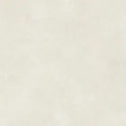  AS-Creation Natural Motifs 79254-5