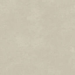 ���� AS-Creation Natural Motifs 79254-6
