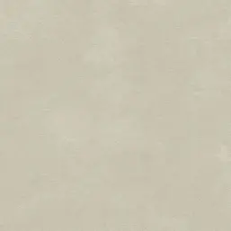  AS-Creation Natural Motifs 79254-6