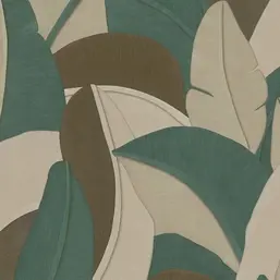  AS-Creation Natural Motifs 79255-1