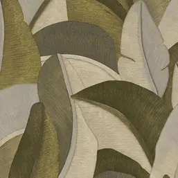  AS-Creation Natural Motifs 79255-2