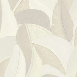 ���� AS-Creation Natural Motifs 79255-3