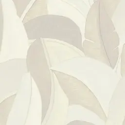 AS-Creation Natural Motifs 79255-3