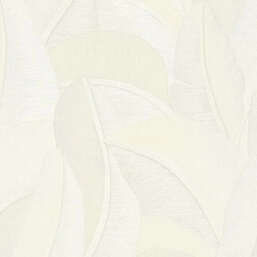 ���� AS-Creation Natural Motifs 79255-4