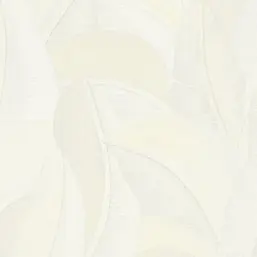  AS-Creation Natural Motifs 79255-4