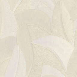 ���� AS-Creation Natural Motifs 79255-5