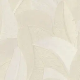  AS-Creation Natural Motifs 79255-5