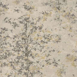 ���� AS-Creation Natural Motifs 79256-1