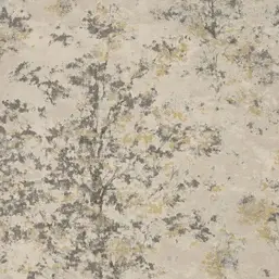  AS-Creation Natural Motifs 79256-1