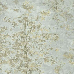 ���� AS-Creation Natural Motifs 79256-2