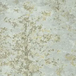  AS-Creation Natural Motifs 79256-2