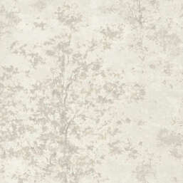 ���� AS-Creation Natural Motifs 79256-3