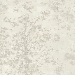  AS-Creation Natural Motifs 79256-3