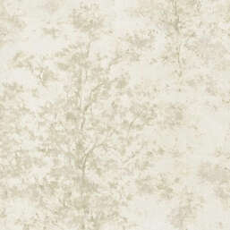 ���� AS-Creation Natural Motifs 79256-4