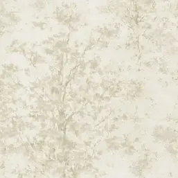  AS-Creation Natural Motifs 79256-4