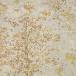 ���� AS-Creation Natural Motifs 79256-5