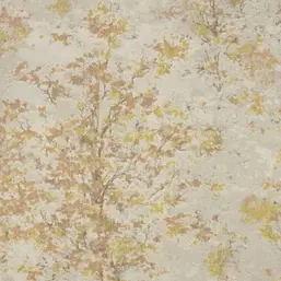  AS-Creation Natural Motifs 79256-5