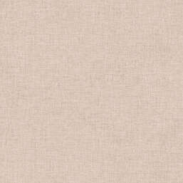 ���� AS-Creation Natural Motifs 79269-1