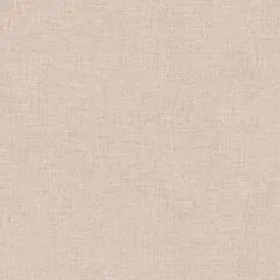  AS-Creation Natural Motifs 79269-1