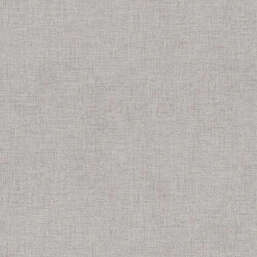 ���� AS-Creation Natural Motifs 79269-2