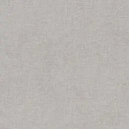  AS-Creation Natural Motifs 79269-2